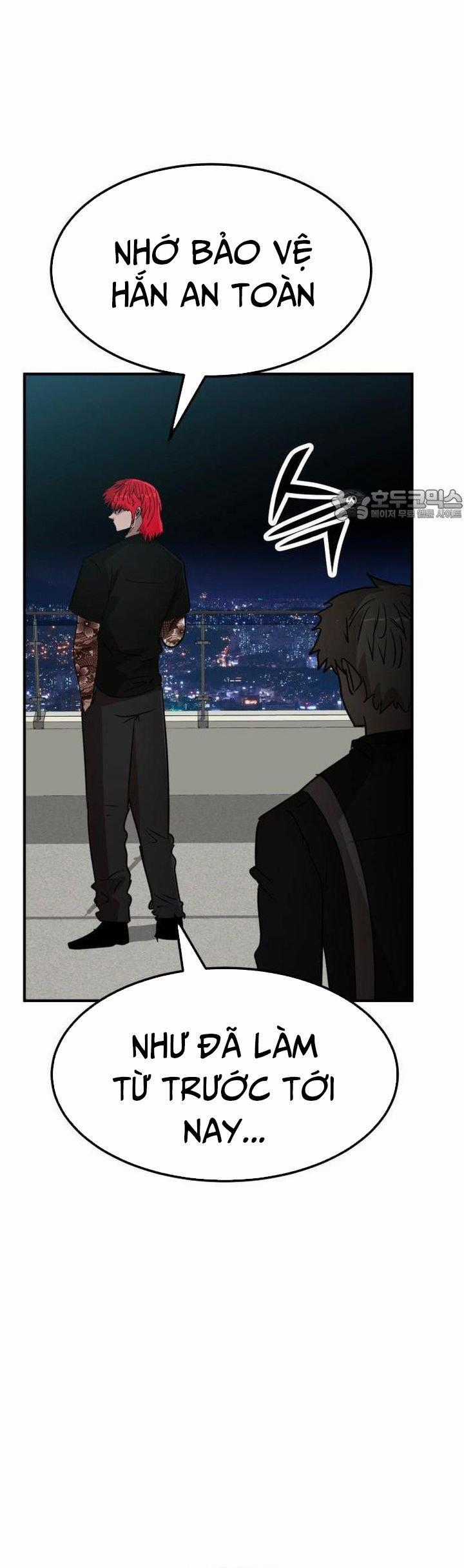 Coin Báo Thù Chapter 54 trang 94