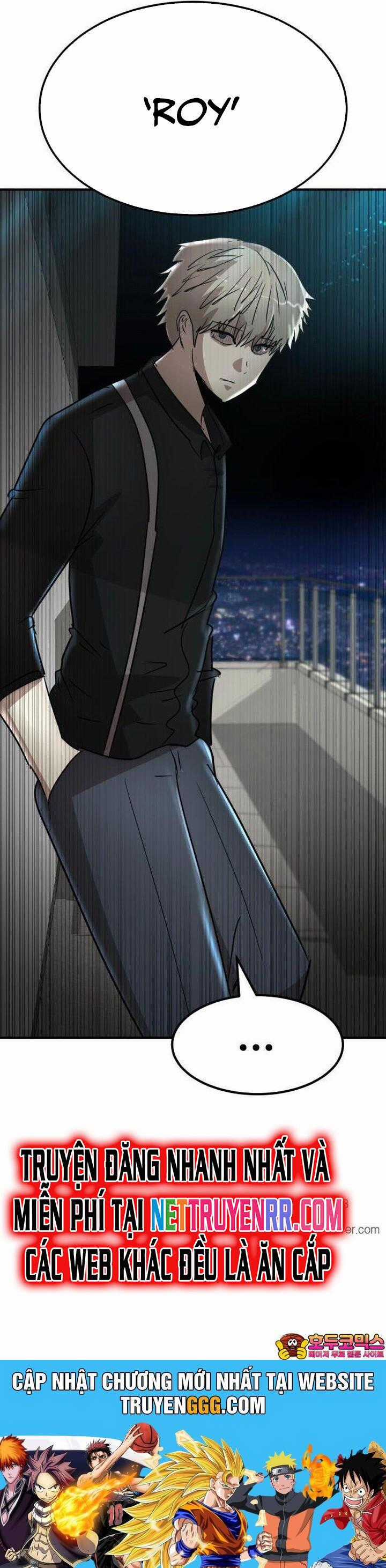 Coin Báo Thù Chapter 54 trang 95