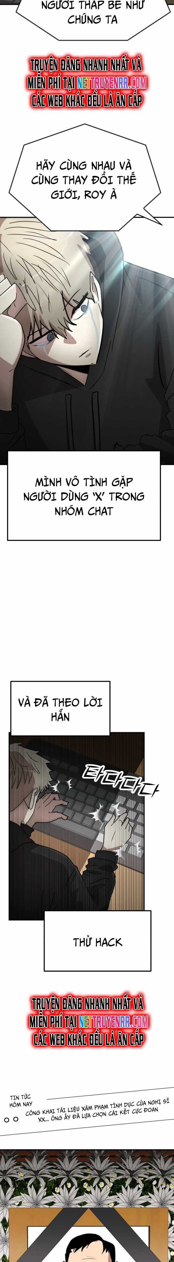 Coin Báo Thù Chapter 55 trang 12