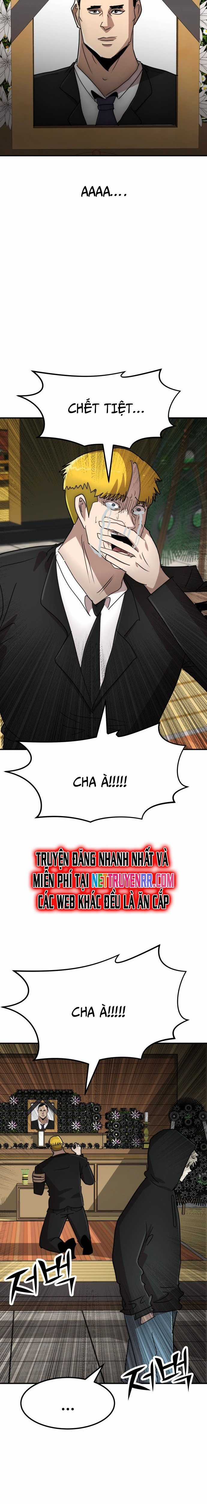 Coin Báo Thù Chapter 55 trang 13