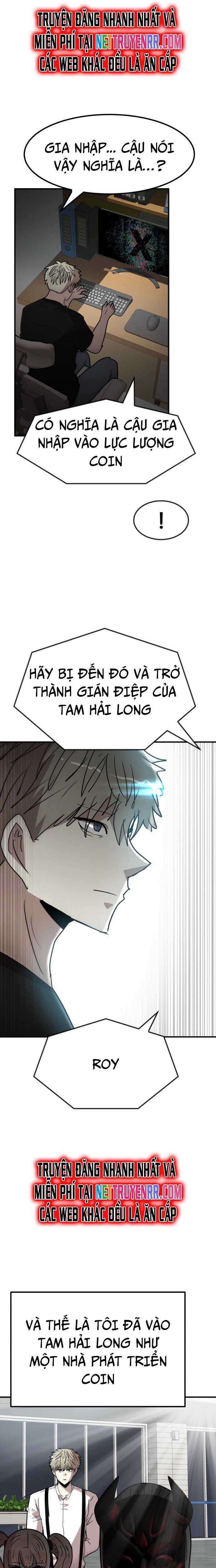 Coin Báo Thù Chapter 55 trang 16