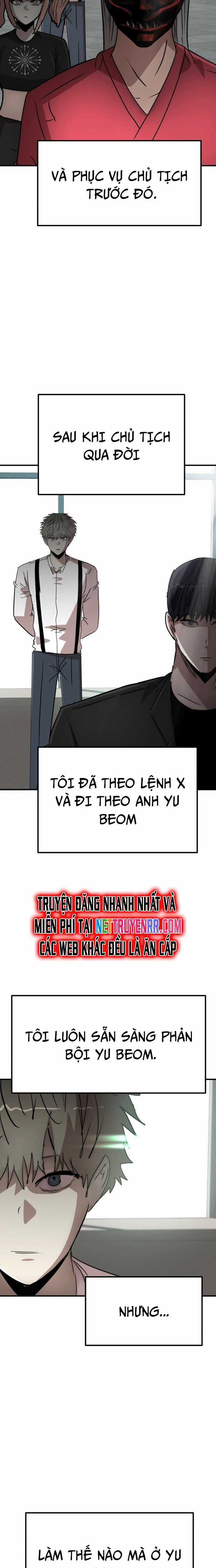 Coin Báo Thù Chapter 55 trang 17