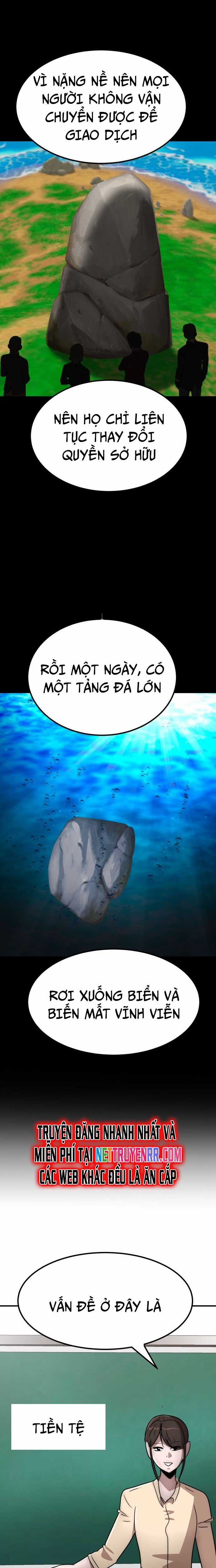Coin Báo Thù Chapter 55 trang 2