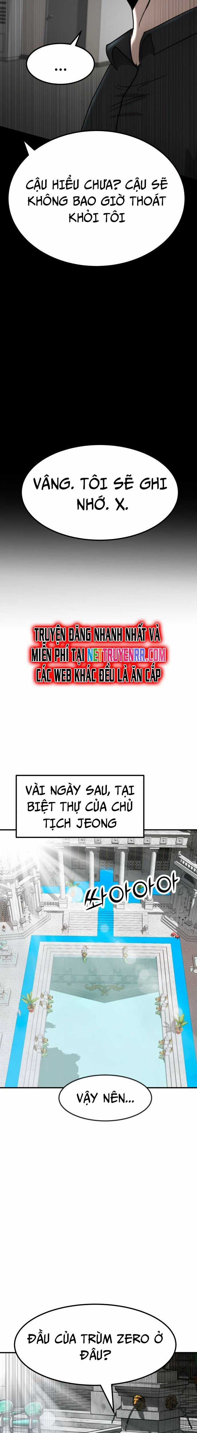Coin Báo Thù Chapter 55 trang 21