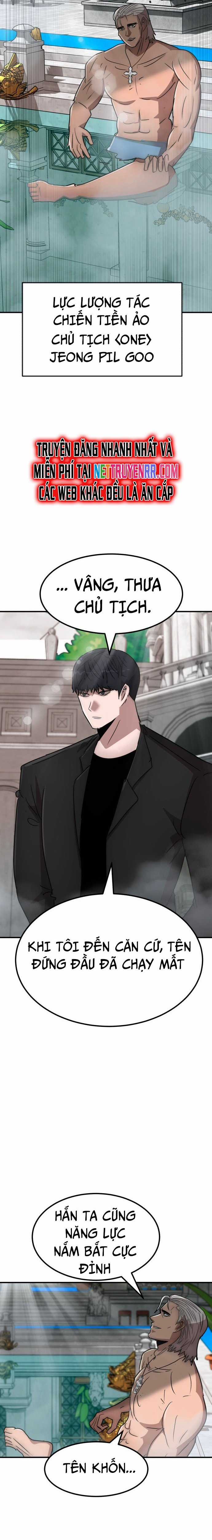 Coin Báo Thù Chapter 55 trang 22