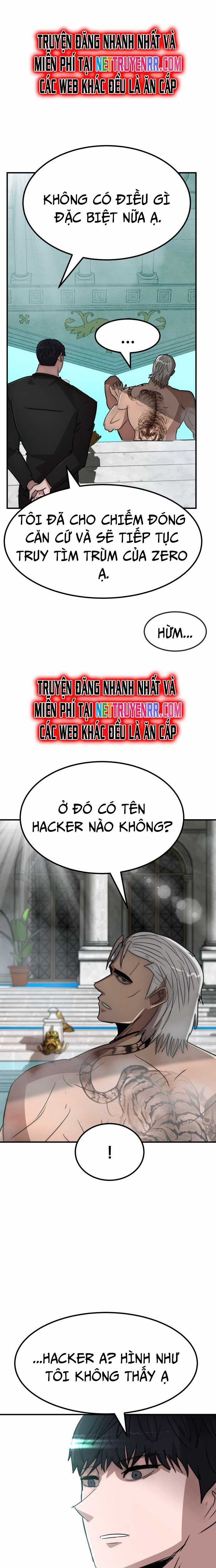 Coin Báo Thù Chapter 55 trang 24