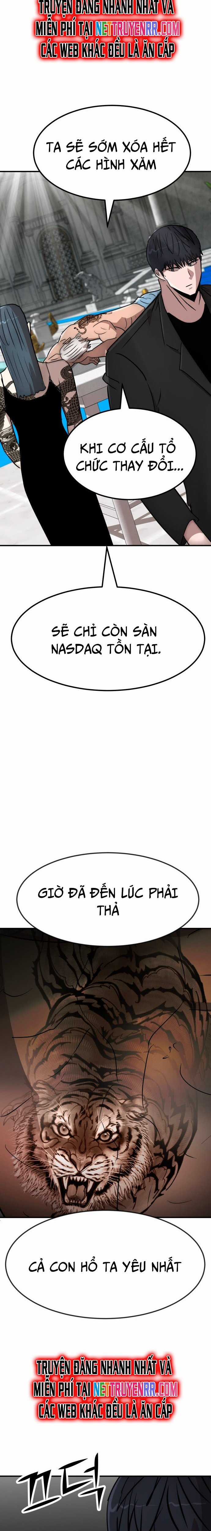 Coin Báo Thù Chapter 55 trang 29