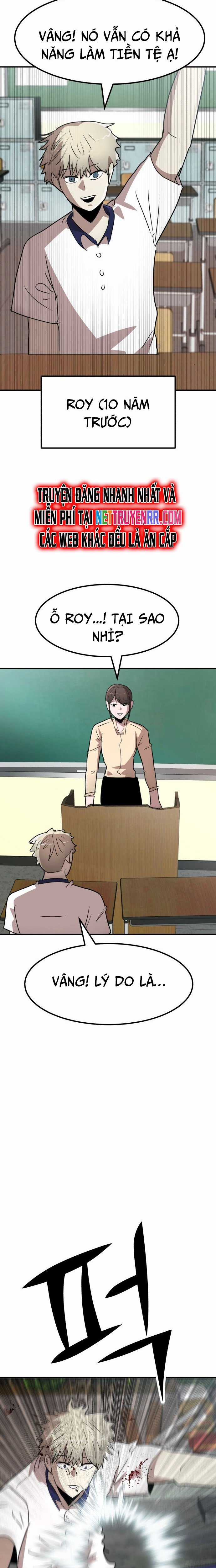Coin Báo Thù Chapter 55 trang 3