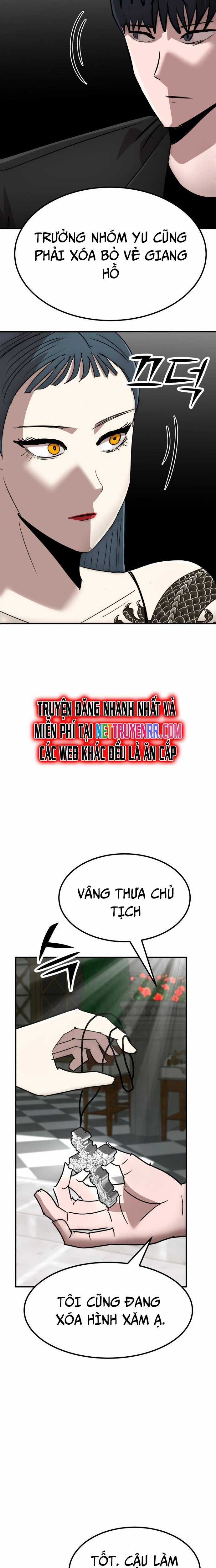 Coin Báo Thù Chapter 55 trang 30