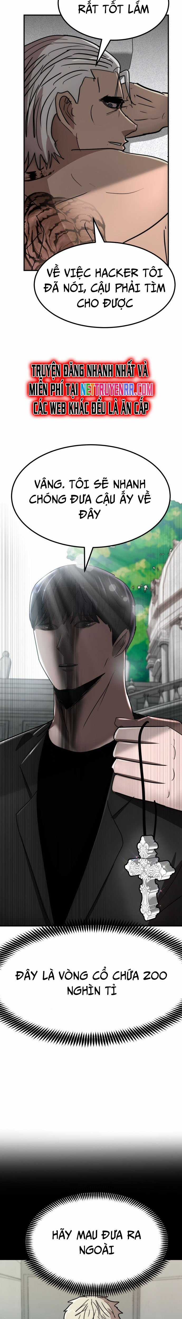 Coin Báo Thù Chapter 55 trang 31