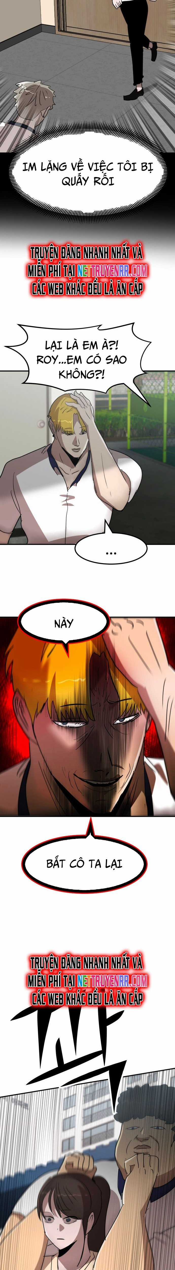 Coin Báo Thù Chapter 55 trang 6