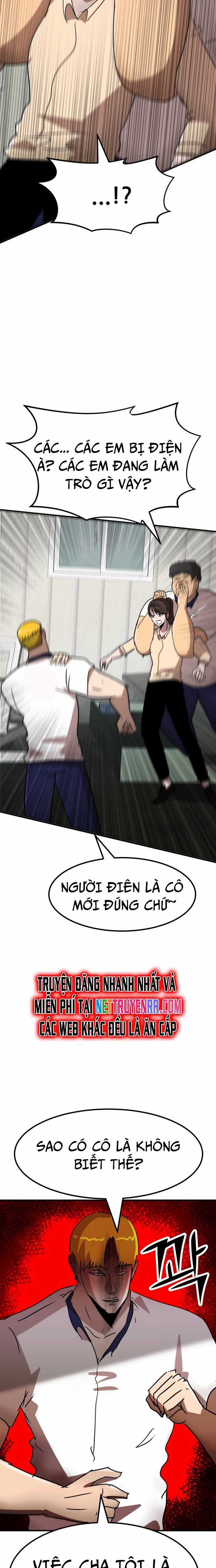 Coin Báo Thù Chapter 55 trang 7