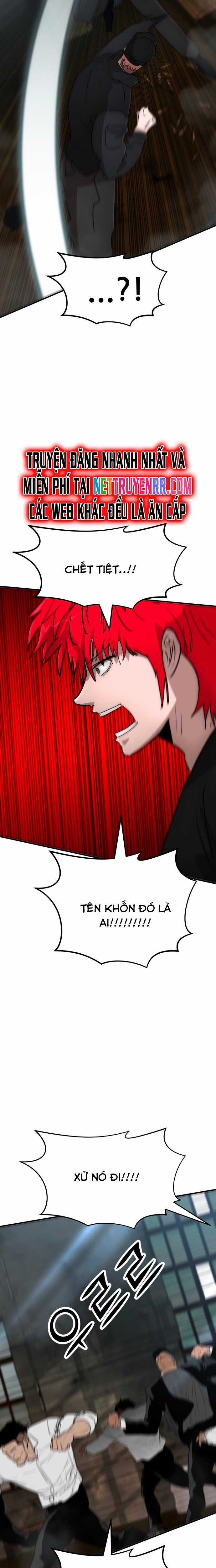 Coin Báo Thù Chapter 56 trang 26