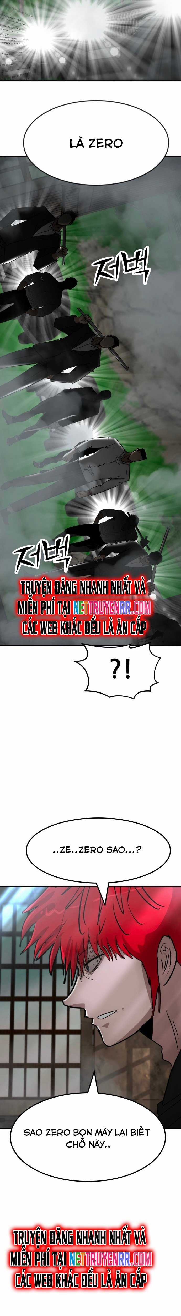 Coin Báo Thù Chapter 56 trang 28