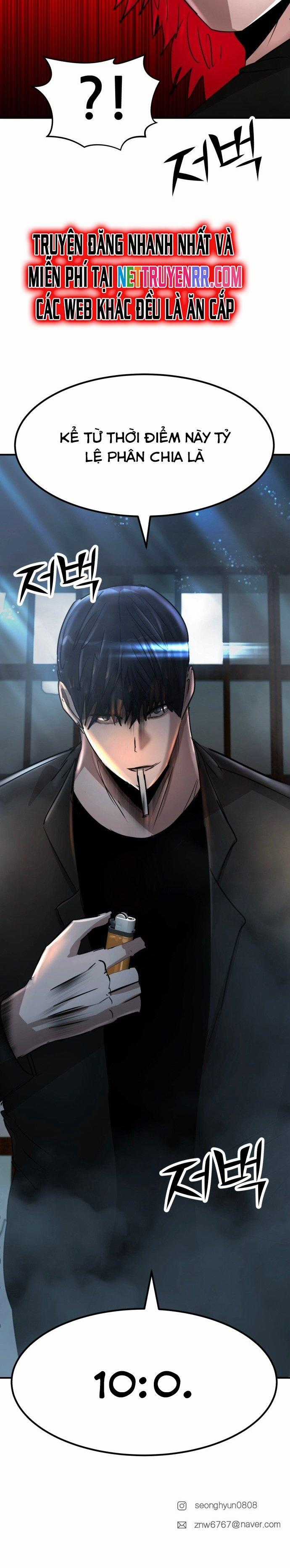 Coin Báo Thù Chapter 56 trang 30