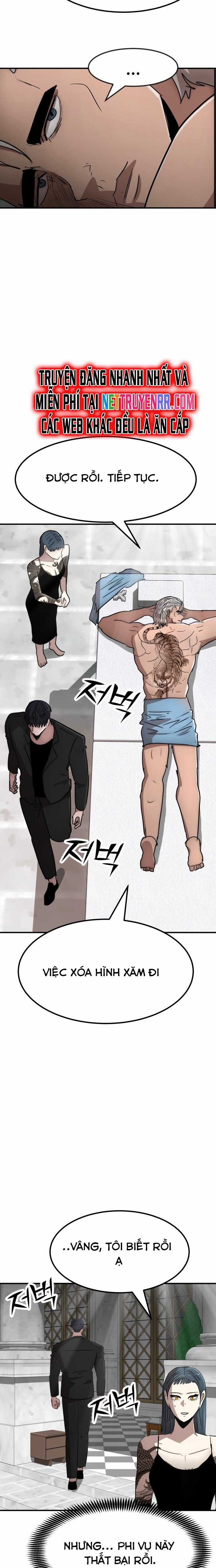 Coin Báo Thù Chapter 56 trang 5