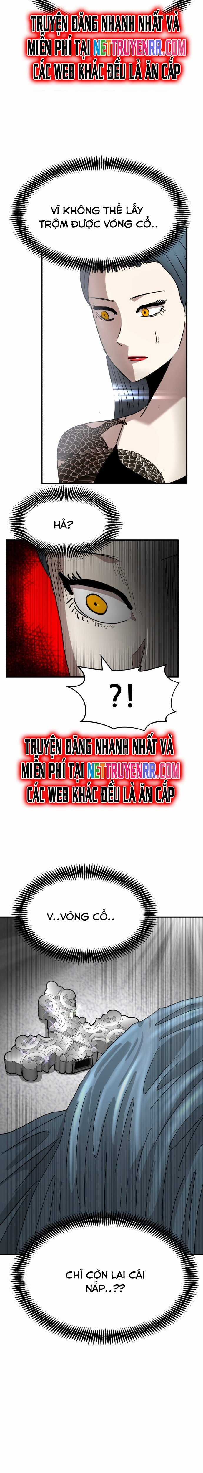 Coin Báo Thù Chapter 56 trang 6