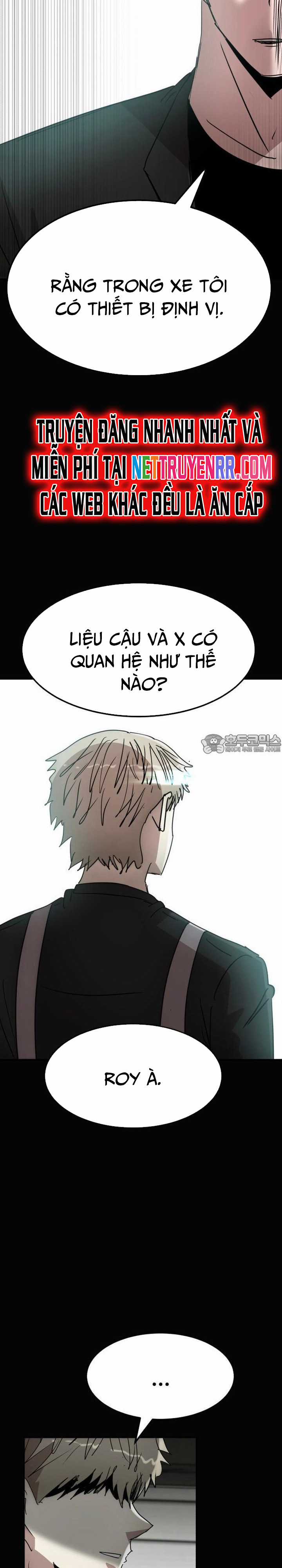 Coin Báo Thù Chapter 57 trang 11