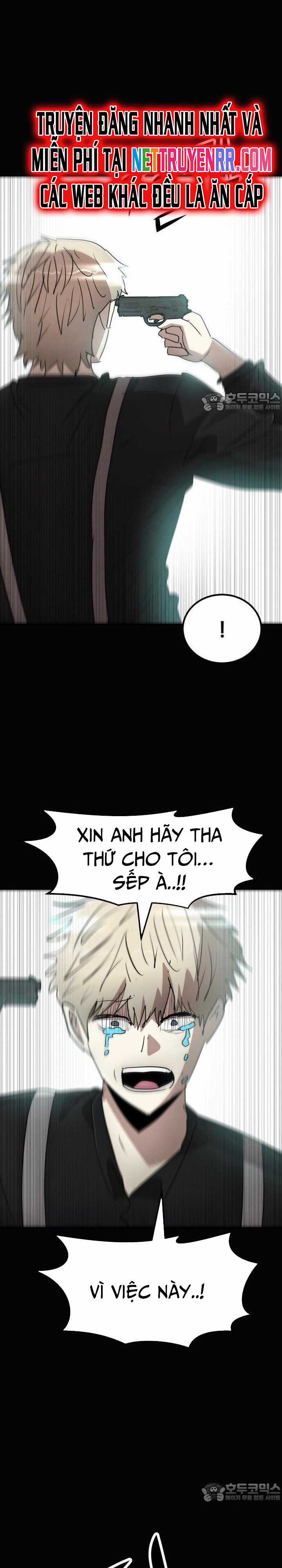Coin Báo Thù Chapter 57 trang 14