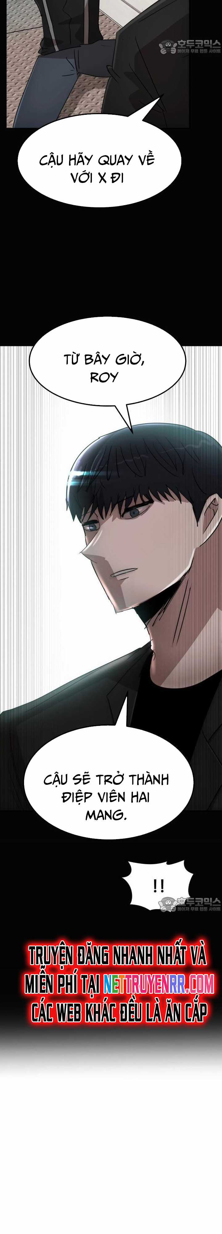 Coin Báo Thù Chapter 57 trang 17