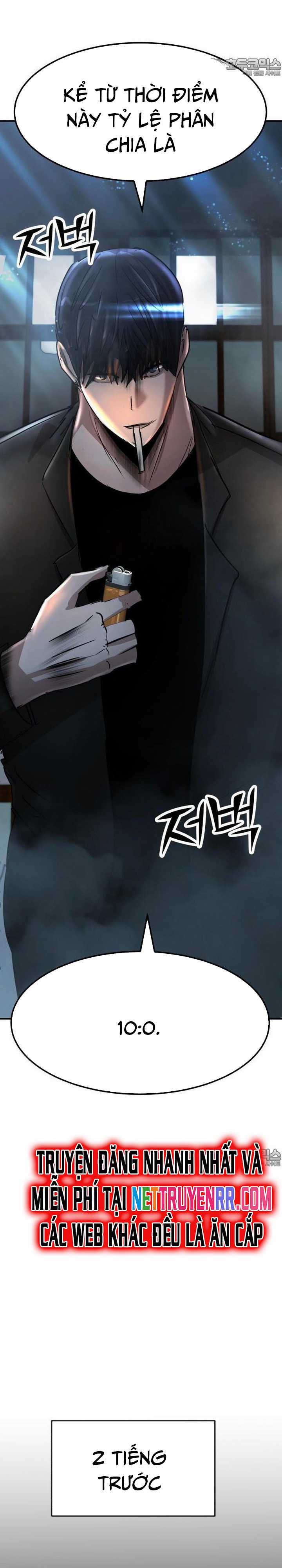 Coin Báo Thù Chapter 57 trang 2