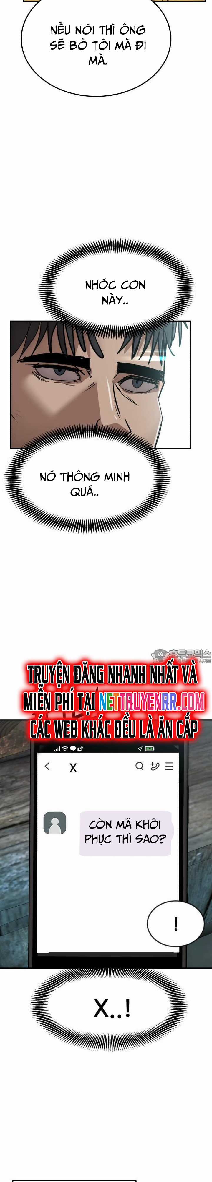 Coin Báo Thù Chapter 57 trang 29