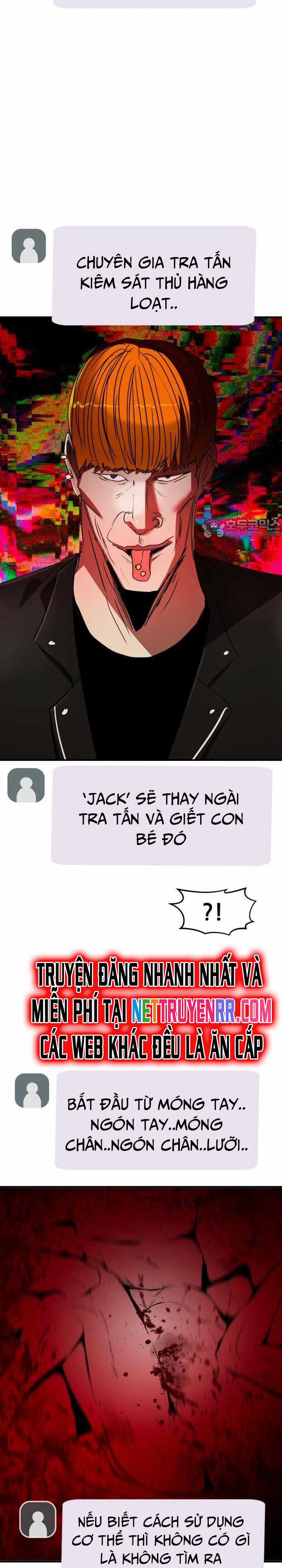 Coin Báo Thù Chapter 57 trang 32