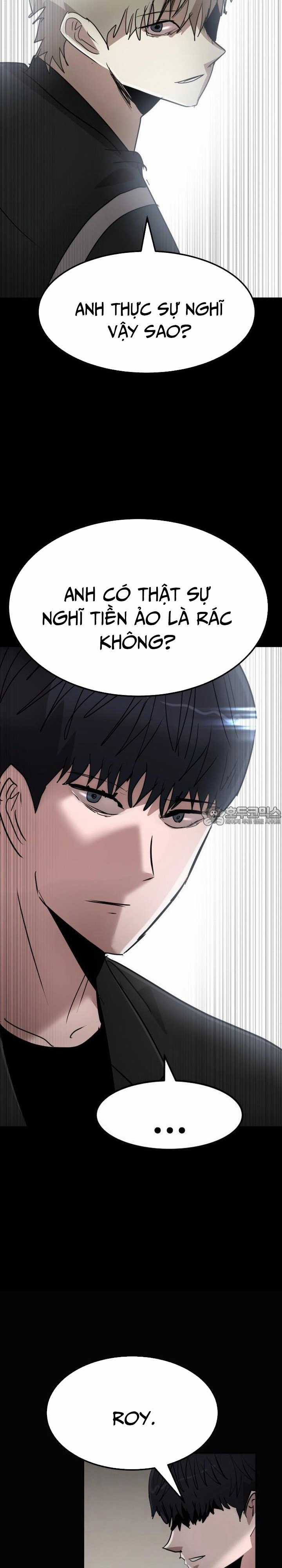 Coin Báo Thù Chapter 57 trang 4