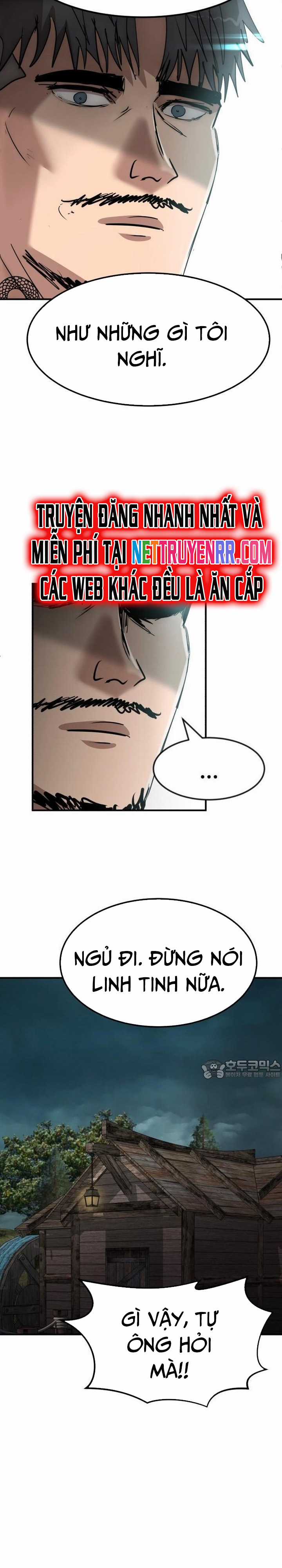 Coin Báo Thù Chapter 57 trang 40