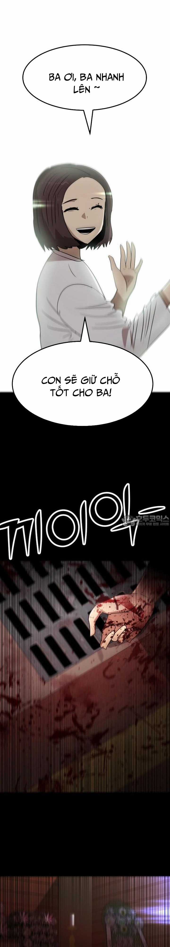 Coin Báo Thù Chapter 57 trang 45