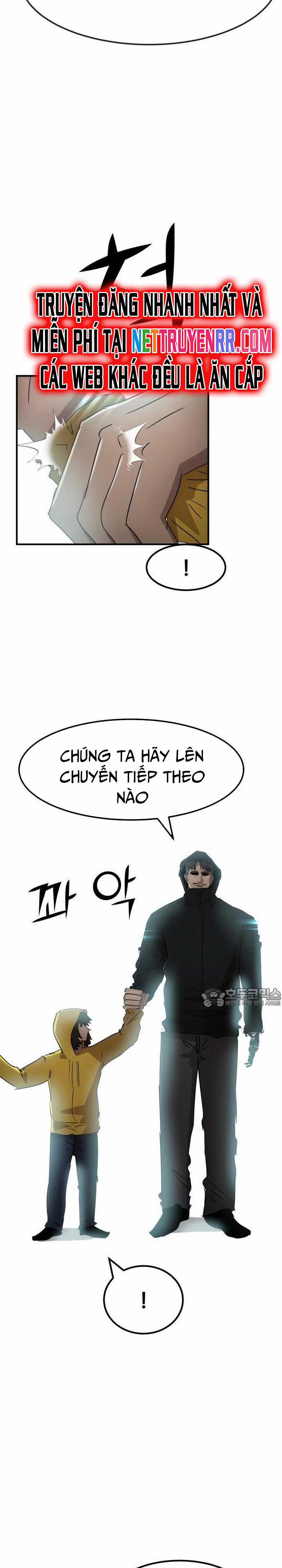 Coin Báo Thù Chapter 57 trang 47