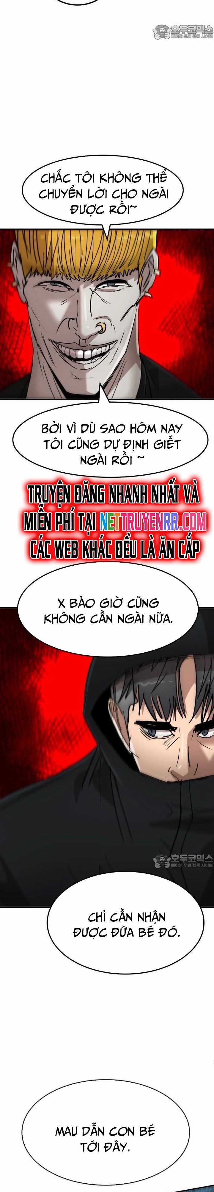 Coin Báo Thù Chapter 57 trang 49