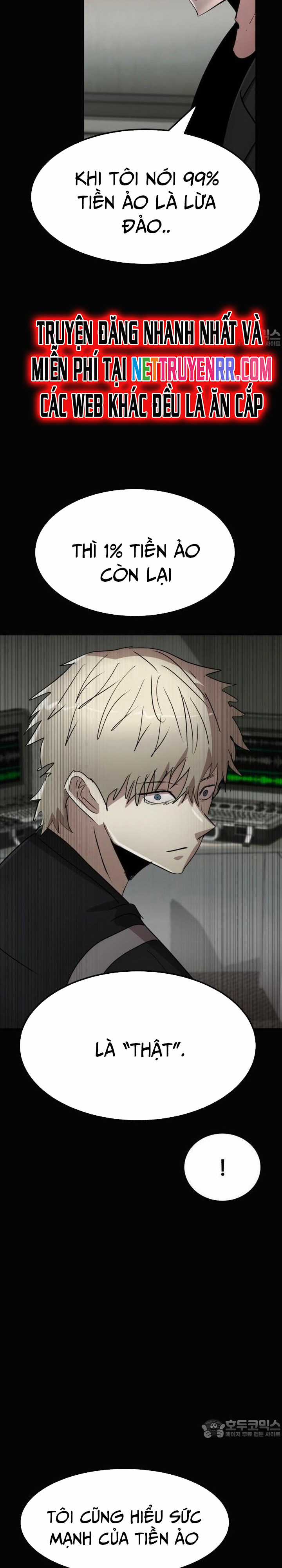 Coin Báo Thù Chapter 57 trang 5