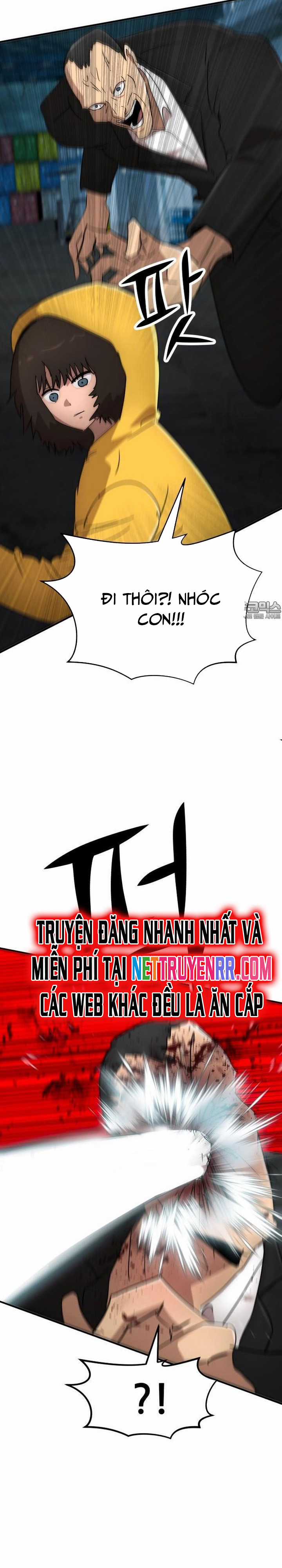 Coin Báo Thù Chapter 57 trang 50