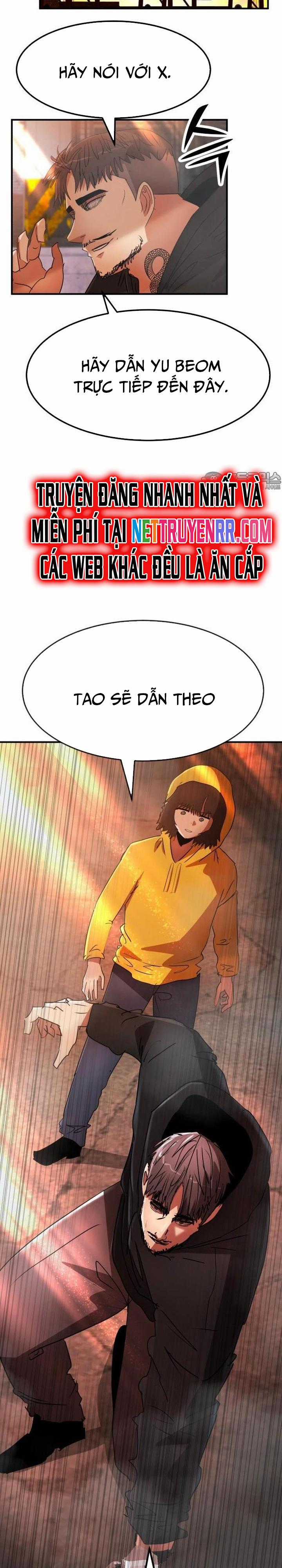 Coin Báo Thù Chapter 57 trang 52