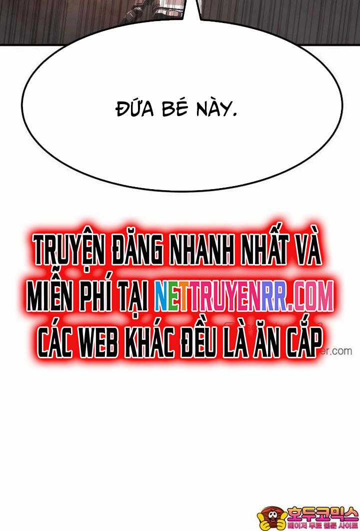 Coin Báo Thù Chapter 57 trang 53