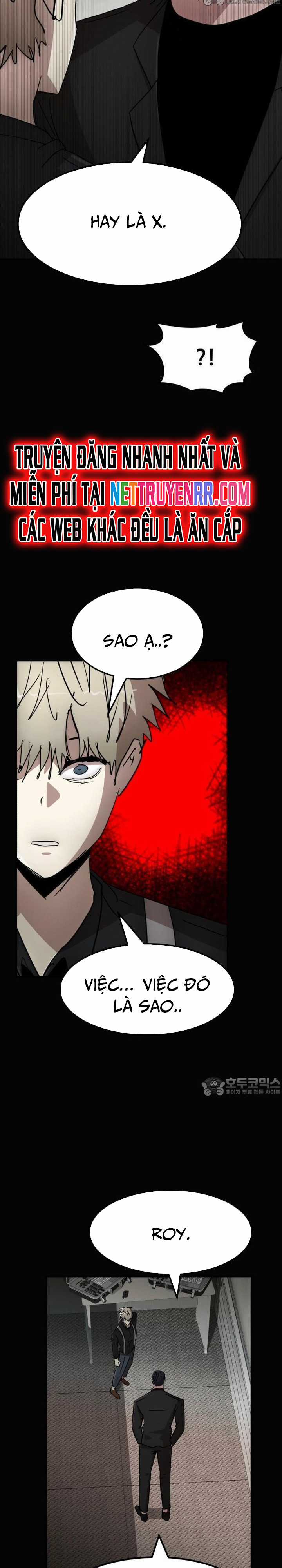 Coin Báo Thù Chapter 57 trang 8