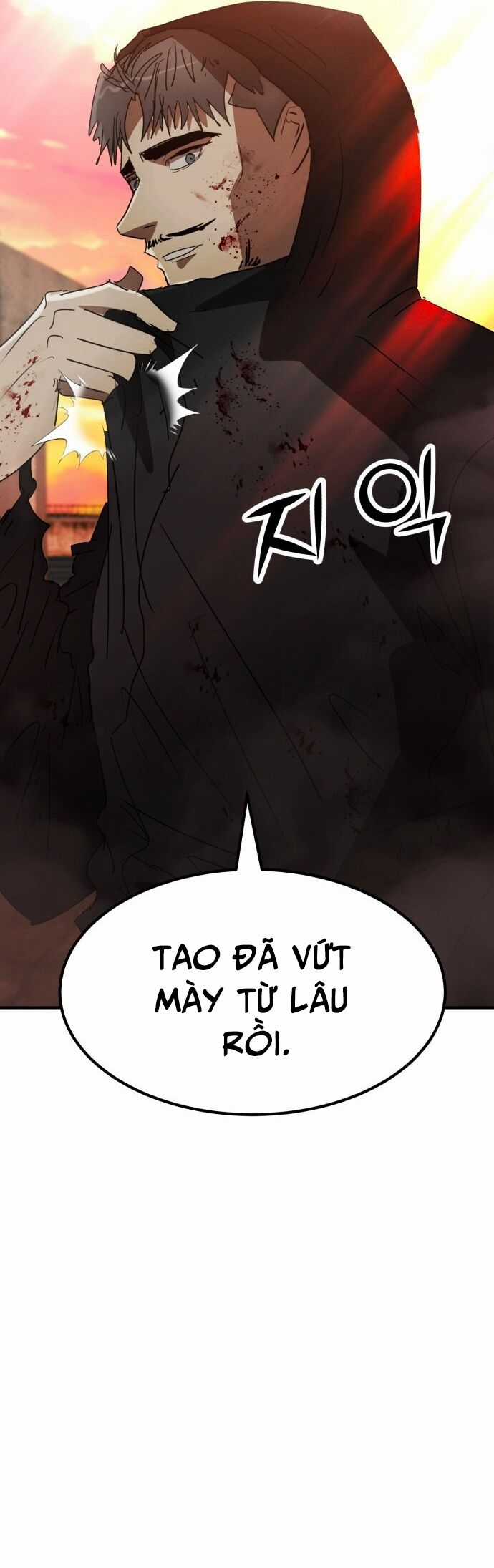 Coin Báo Thù Chapter 58 trang 12