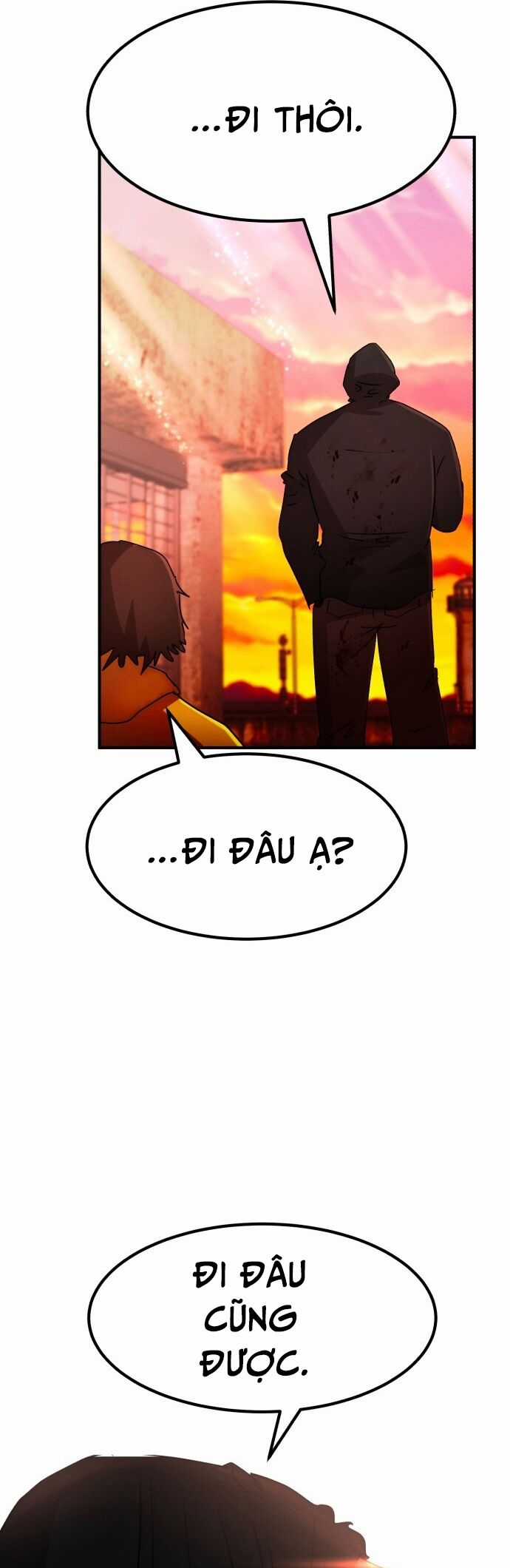 Coin Báo Thù Chapter 58 trang 13