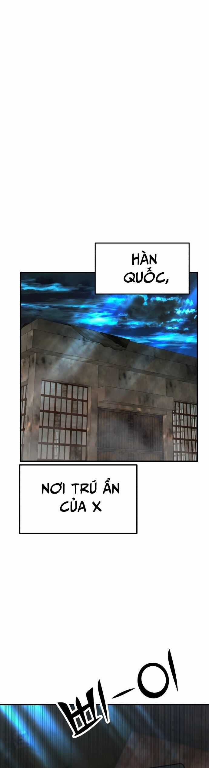 Coin Báo Thù Chapter 58 trang 15