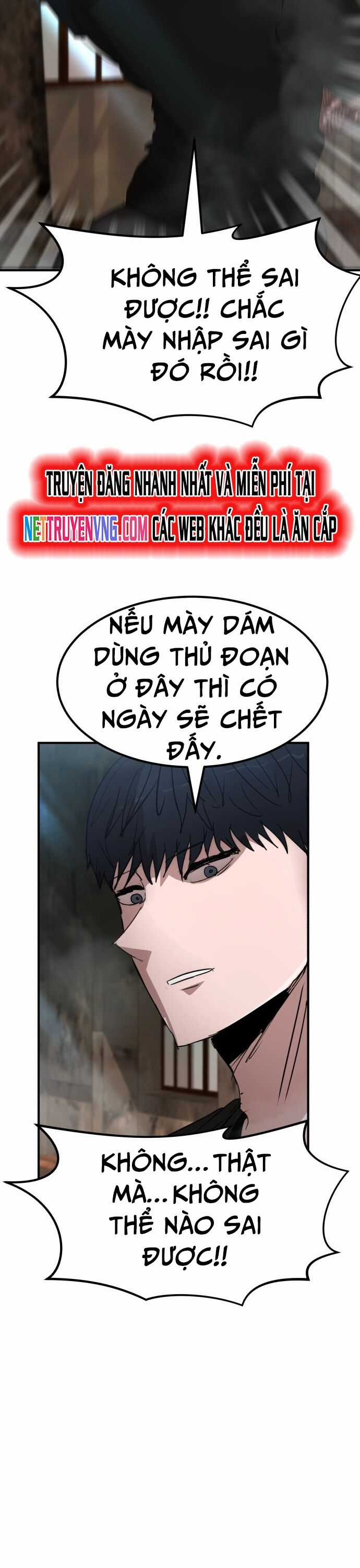 Coin Báo Thù Chapter 58 trang 18