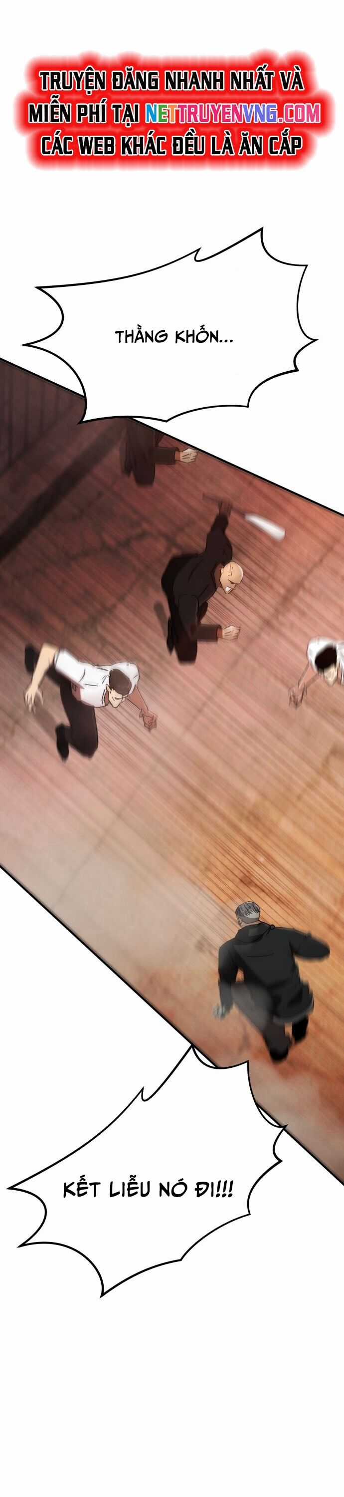 Coin Báo Thù Chapter 58 trang 2