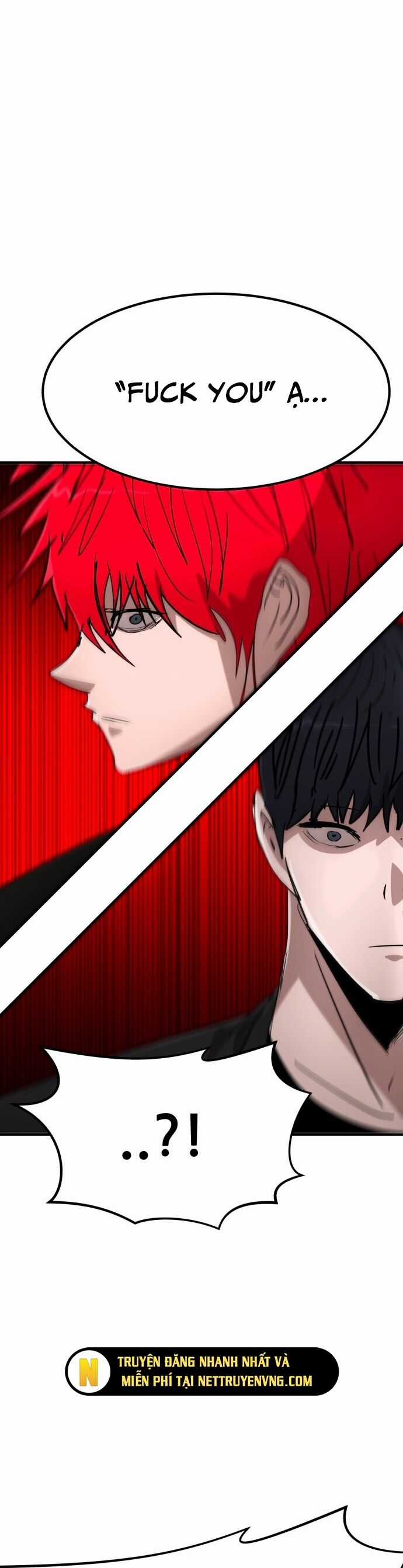 Coin Báo Thù Chapter 58 trang 20