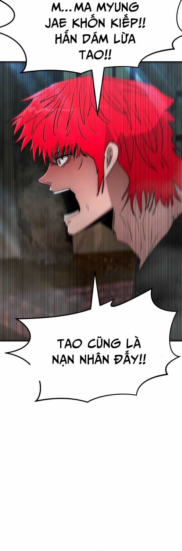 Coin Báo Thù Chapter 58 trang 21