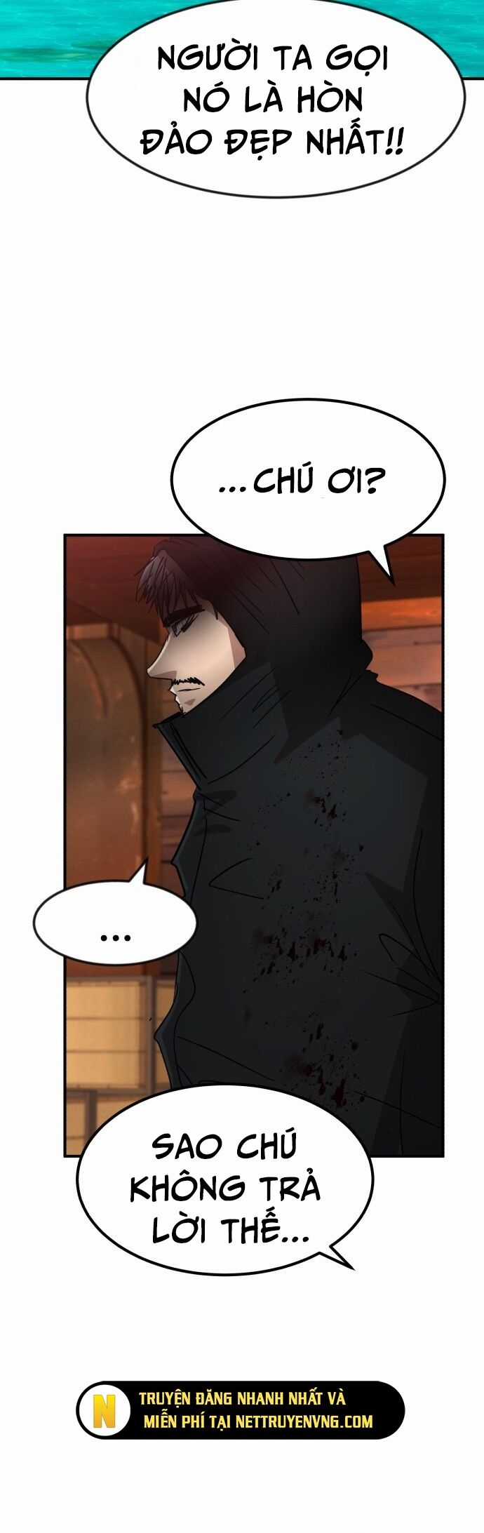 Coin Báo Thù Chapter 58 trang 29