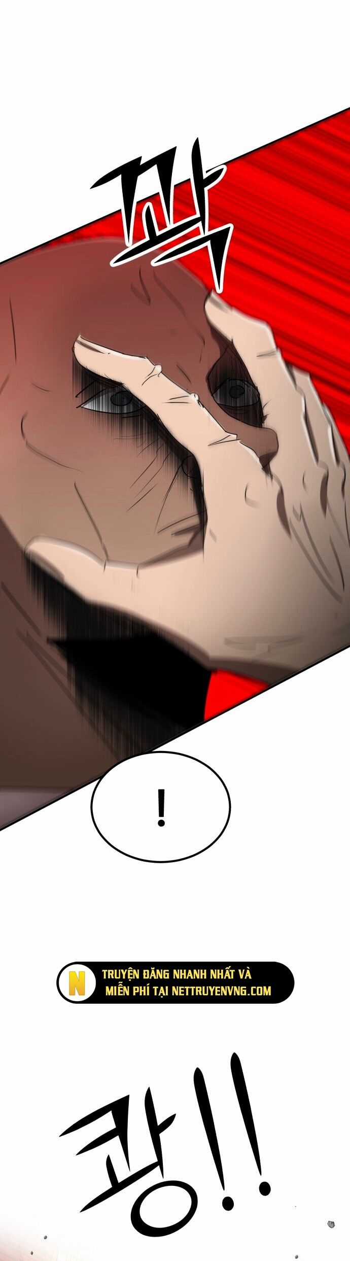 Coin Báo Thù Chapter 58 trang 3