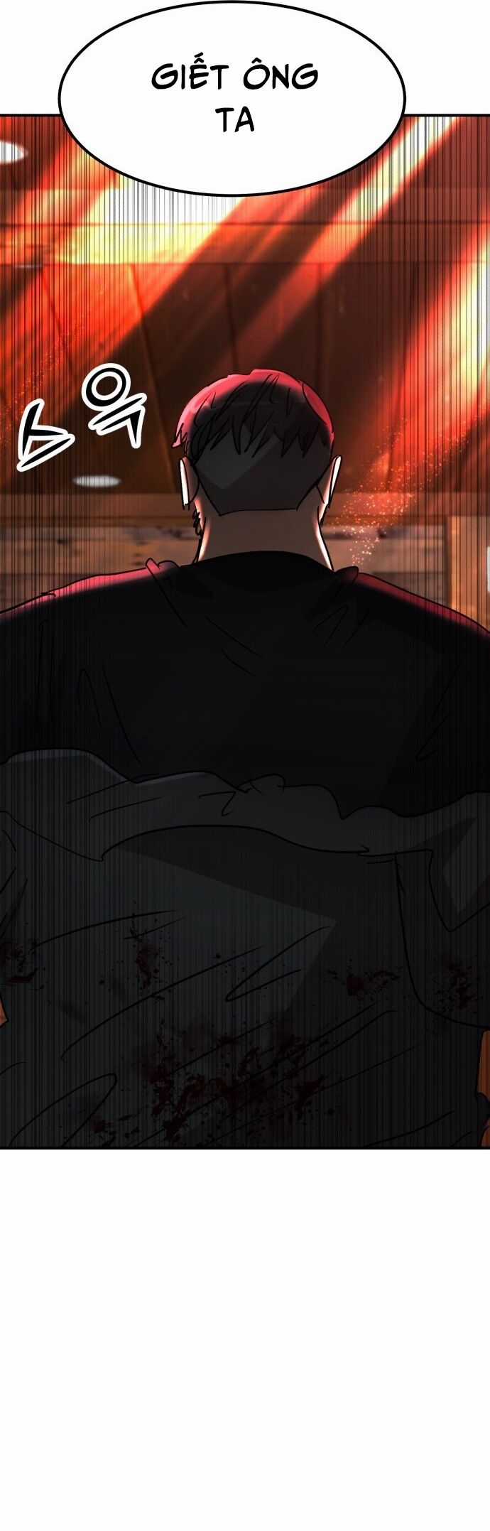 Coin Báo Thù Chapter 58 trang 38