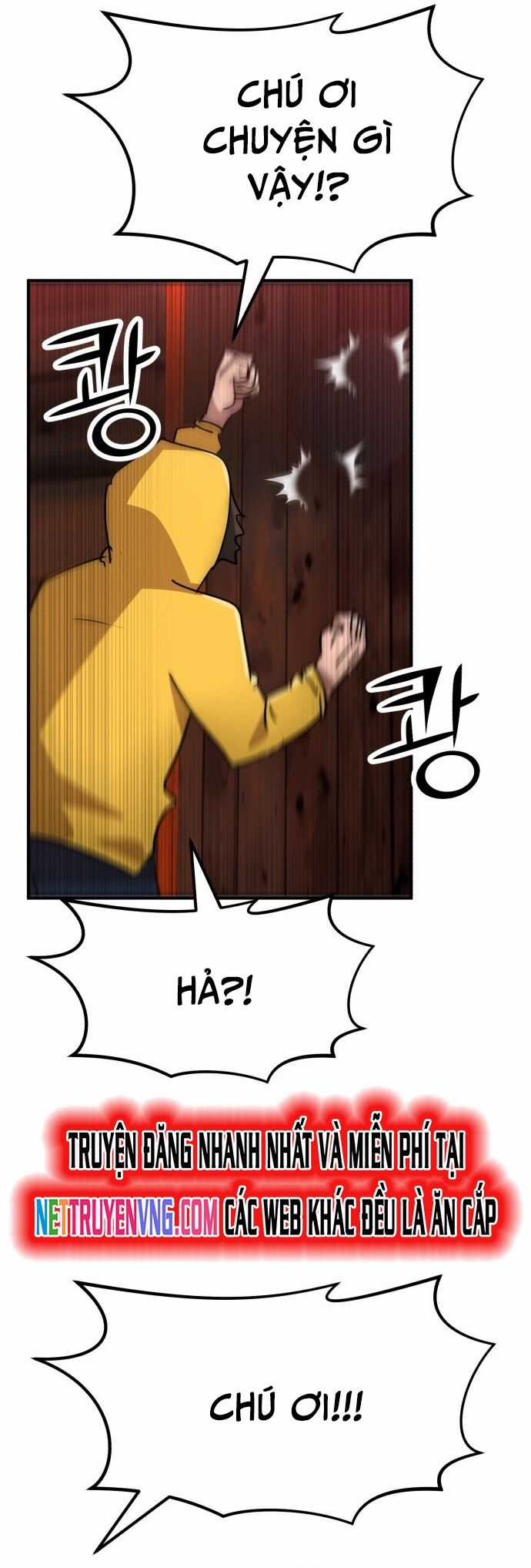 Coin Báo Thù Chapter 58 trang 39