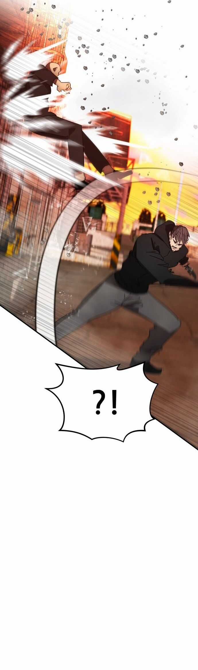 Coin Báo Thù Chapter 58 trang 4