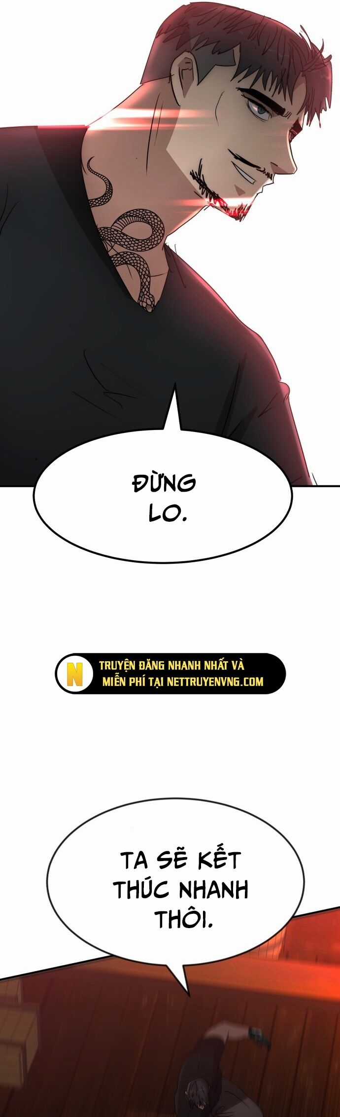 Coin Báo Thù Chapter 58 trang 40